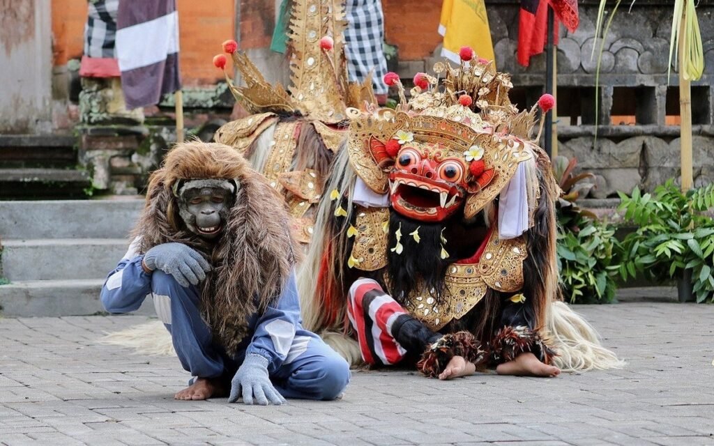 barong-dance-2