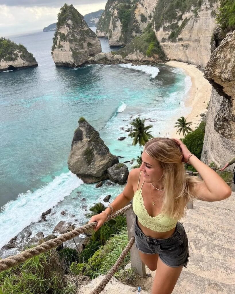 diamond-beach-nusa-penida-bali