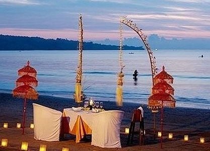 good-dinneer-on-the-beach