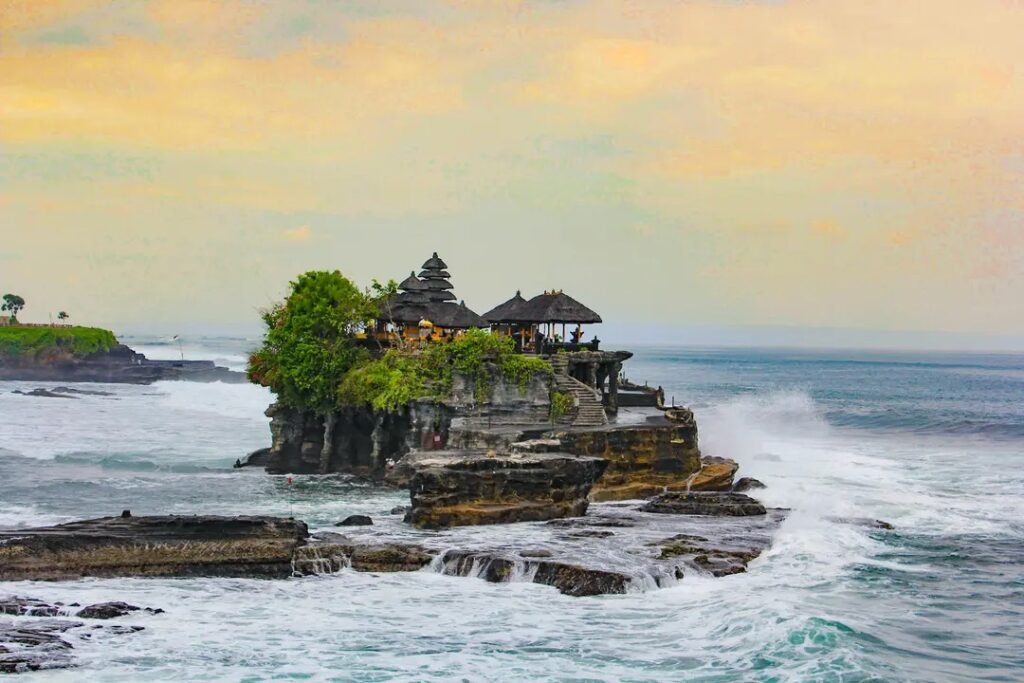 tanah-lot-temple-1