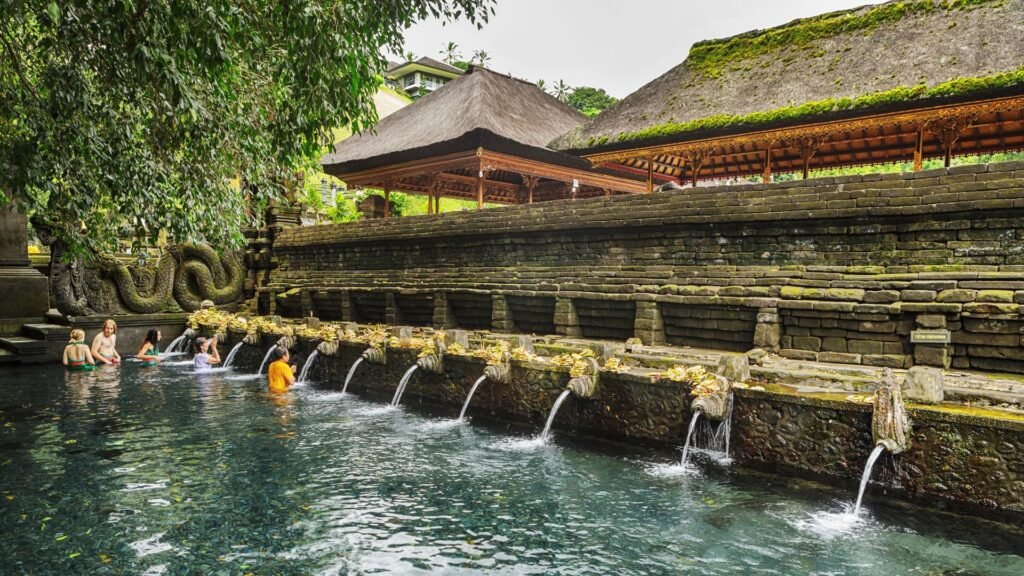 tirta-empul-2