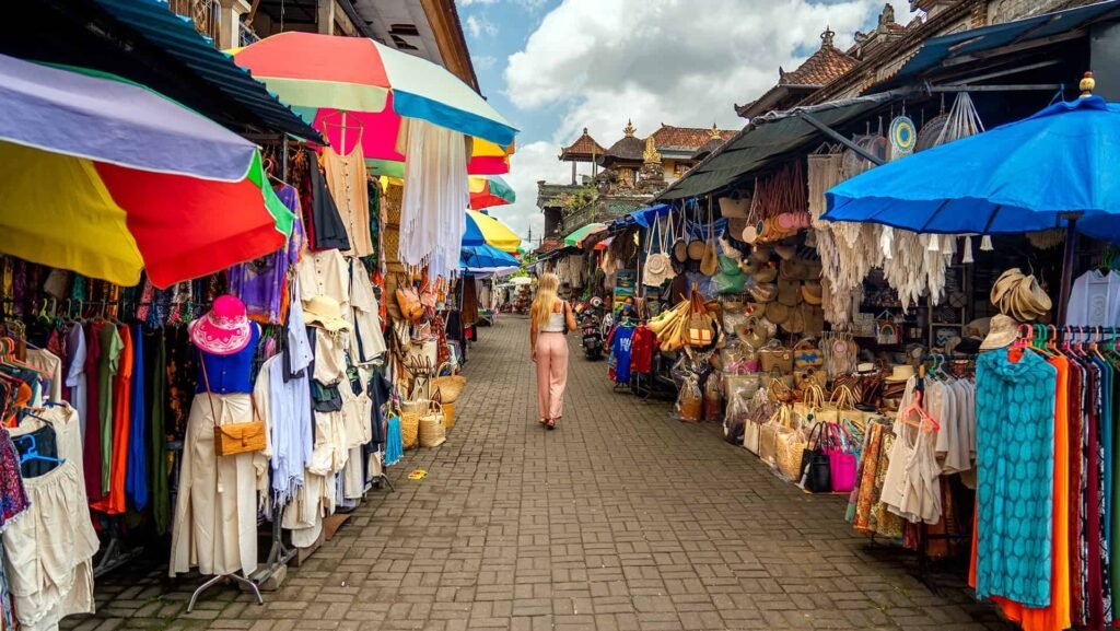 ubud-market-1