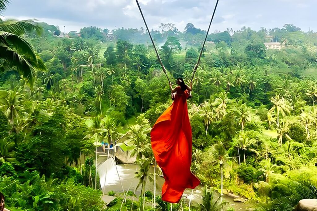 ubud-swing-1