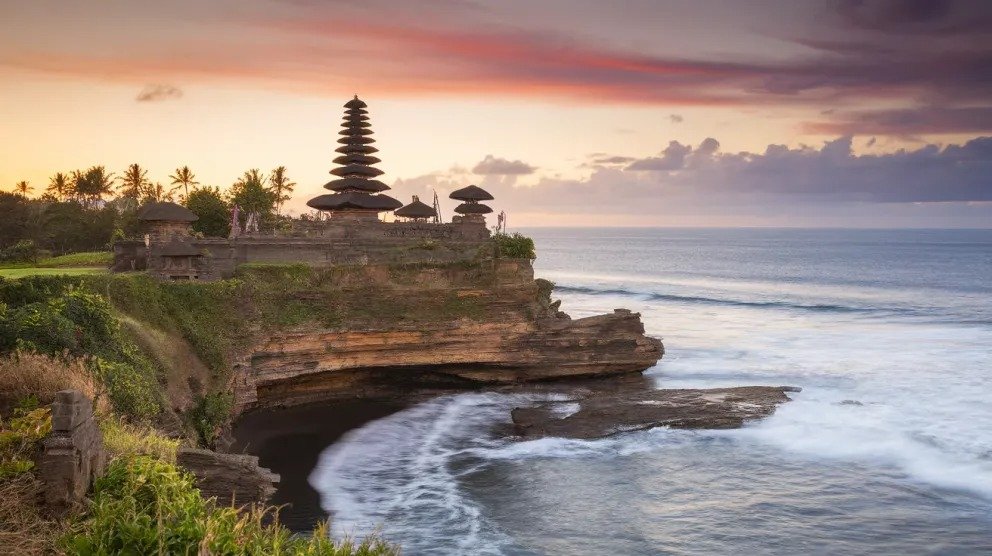 uluwatu temple1